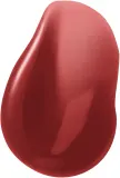 Bourjois Healthy Mix S.O.S Lip Oil - Блеск для губ с увлажняющим действием, 4.5 мл, оттенок 10 Rich Cherry — фото 2