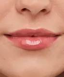 Bourjois Healthy Mix S.O.S Lip Oil - Блеск для губ с увлажняющим действием, 4.5 мл, оттенок 10 Rich Cherry — фото 4