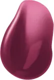 Bourjois Healthy Mix S.O.S Lip Oil - Блеск для губ с увлажняющим действием, 4.5 мл, оттенок 09 Berry Delight — фото 2