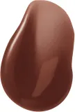 Bourjois Healthy Mix S.O.S Lip Oil - Блеск для губ с увлажняющим действием, 4.5 мл, оттенок 08 Chocolat Chaud — фото 2