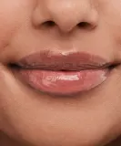 Bourjois Healthy Mix S.O.S Lip Oil - Блеск для губ с увлажняющим действием, 4.5 мл, оттенок 08 Chocolat Chaud — фото 4