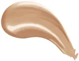 Vichy Dermablend - Тональная основа с ультрафиолетовым фильтром, 30 мл, оттенок 25 Nude — фото 2
