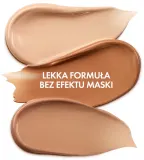 Vichy Dermablend - Тональная основа с ультрафиолетовым фильтром, 30 мл, оттенок 25 Nude — фото 4