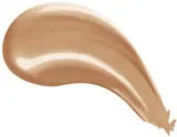 Vichy Dermablend - Тональная основа с ультрафиолетовым фильтром, 30 мл, оттенок 45 Gold — фото 2