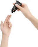 Vichy Dermablend - Тональная основа с ультрафиолетовым фильтром, 30 мл, оттенок 45 Gold — фото 7