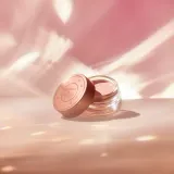 Smashbox x Becca Under Eye Brightening Corrector - Корректор для теней под глазами, 4.5 г, оттенок Fair/light — фото 2
