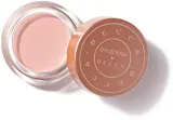Smashbox x Becca Under Eye Brightening Corrector - Корректор для теней под глазами, 4.5 г, оттенок Fair/light — фото 5