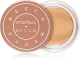 Smashbox x Becca Under Eye Brightening Corrector - Корректор для теней под глазами, 4.5 г, оттенок Medium — фото 1
