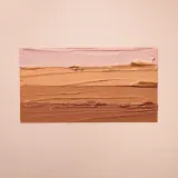 Smashbox x Becca Under Eye Brightening Corrector - Корректор для теней под глазами, 4.5 г, оттенок Medium — фото 4