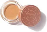Smashbox x Becca Under Eye Brightening Corrector - Корректор для теней под глазами, 4.5 г, оттенок Medium — фото 5