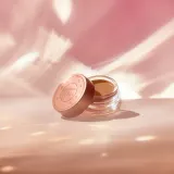 Smashbox x Becca Under Eye Brightening Corrector - Корректор для теней под глазами, 4.5 г, оттенок Medium Dark — фото 2