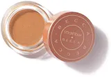 Smashbox x Becca Under Eye Brightening Corrector - Корректор для теней под глазами, 4.5 г, оттенок Medium Dark — фото 5