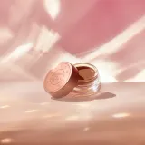 Smashbox x Becca Under Eye Brightening Corrector - Корректор для теней под глазами, 4.5 г, оттенок Dark — фото 2