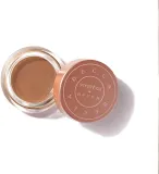 Smashbox x Becca Under Eye Brightening Corrector - Корректор для теней под глазами, 4.5 г, оттенок Dark — фото 5