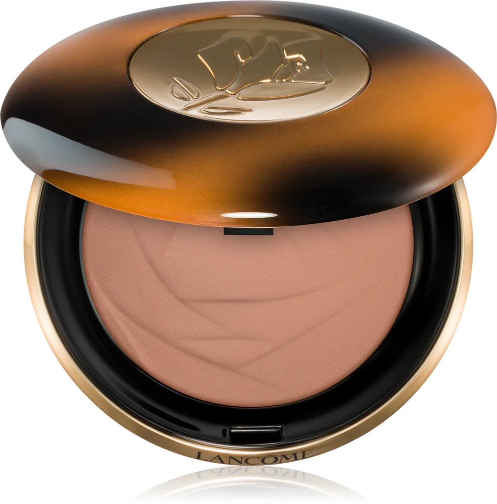 Lancome Teint Idole Ultra Wear Serum Bronzer - Бронзатор с витаминами C и E, 10 г, оттенок 02 Light