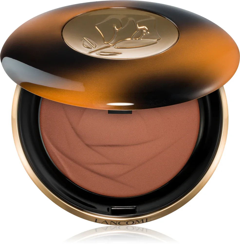 Lancome Teint Idole Ultra Wear Serum Bronzer - Бронзатор с витаминами C и E, 10 г, оттенок 04 Medium