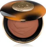 Lancome Teint Idole Ultra Wear Serum Bronzer - Бронзатор с витаминами C и E, 10 г, оттенок 04 Medium — фото 1