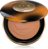 Lancome Teint Idole Ultra Wear Serum Bronzer - Бронзатор с витаминами C и E, 10 г, оттенок 03 Light Medium — фото 1