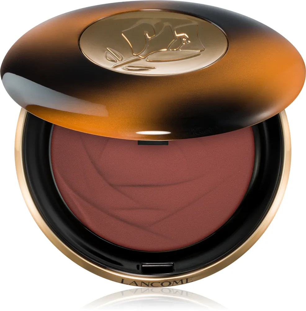 Lancome Teint Idole Ultra Wear Serum Bronzer - Бронзатор с витаминами C и E, 10 г, оттенок 07 Deep