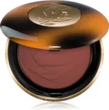 Lancome Teint Idole Ultra Wear Serum Bronzer - Бронзатор с витаминами C и E, 10 г, оттенок 07 Deep — фото 1