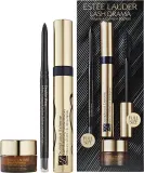 Estee Lauder Holiday Next Level Lashes - Подарочный набор для женщин, 1 шт — фото 1