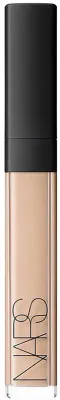NARS Radiant Creamy Concealer - Корректор осветляющий, 6 мл