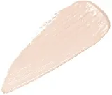 NARS Radiant Creamy Concealer - Корректор осветляющий, 6 мл, оттенок VANILLA — фото 2