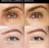 NARS Radiant Creamy Concealer - Корректор осветляющий, 6 мл, оттенок VANILLA — фото 7