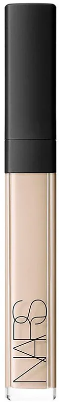 NARS Radiant Creamy Concealer - Корректор осветляющий, 6 мл, оттенок CHANTILLY
