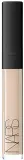NARS Radiant Creamy Concealer - Корректор осветляющий, 6 мл, оттенок CHANTILLY — фото 1
