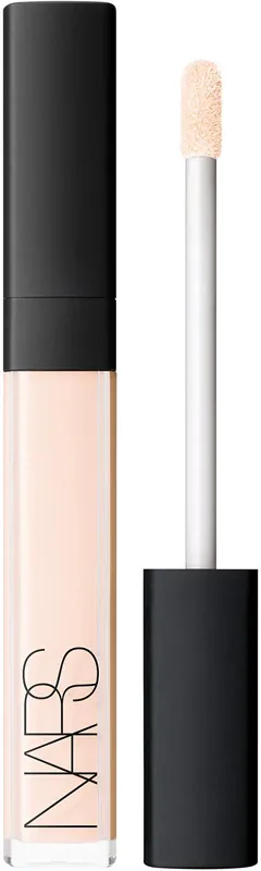 NARS Radiant Creamy Concealer - Корректор осветляющий, 6 мл, оттенок AFFOGATO