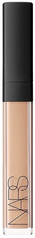 NARS Radiant Creamy Concealer - Корректор осветляющий, 6 мл, оттенок CRÉME BRULEE