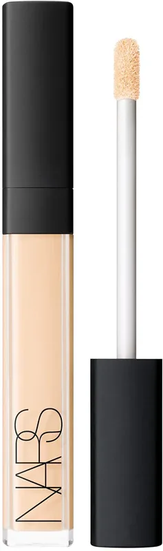 NARS Radiant Creamy Concealer - Корректор осветляющий, 6 мл, оттенок NOUGATINE