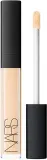 NARS Radiant Creamy Concealer - Корректор осветляющий, 6 мл, оттенок NOUGATINE — фото 1