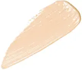 NARS Radiant Creamy Concealer - Корректор осветляющий, 6 мл, оттенок NOUGATINE — фото 2