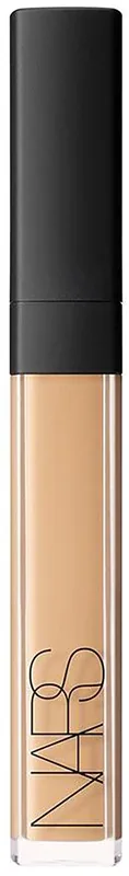 NARS Radiant Creamy Concealer - Корректор осветляющий, 6 мл, оттенок CANNELLE