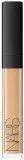 NARS Radiant Creamy Concealer - Корректор осветляющий, 6 мл, оттенок CANNELLE — фото 1