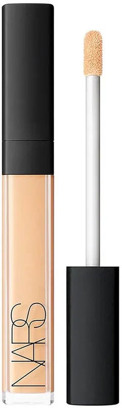 NARS Radiant Creamy Concealer - Корректор осветляющий, 6 мл, оттенок MARRON GLACÉ