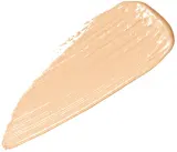 NARS Radiant Creamy Concealer - Корректор осветляющий, 6 мл, оттенок MARRON GLACÉ — фото 2