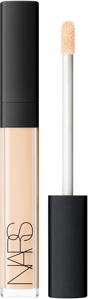 NARS Radiant Creamy Concealer - Корректор осветляющий, 6 мл, оттенок MADELEINE
