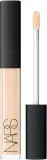 NARS Radiant Creamy Concealer - Корректор осветляющий, 6 мл, оттенок MADELEINE — фото 1