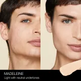 NARS Radiant Creamy Concealer - Корректор осветляющий, 6 мл, оттенок MADELEINE — фото 3