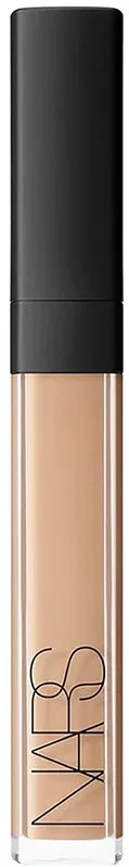 NARS Radiant Creamy Concealer - Корректор осветляющий, 6 мл, оттенок CUSTARD