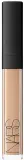 NARS Radiant Creamy Concealer - Корректор осветляющий, 6 мл, оттенок CUSTARD — фото 1