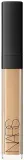 NARS Radiant Creamy Concealer - Корректор осветляющий, 6 мл, оттенок MACADAMIA — фото 1