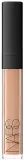 NARS Radiant Creamy Concealer - Корректор осветляющий, 6 мл, оттенок HONEY — фото 1
