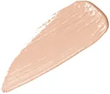 NARS Radiant Creamy Concealer - Корректор осветляющий, 6 мл, оттенок HONEY — фото 2