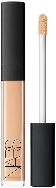 NARS Radiant Creamy Concealer - Корректор осветляющий, 6 мл, оттенок TIRAMISU