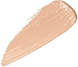 NARS Radiant Creamy Concealer - Корректор осветляющий, 6 мл, оттенок TIRAMISU — фото 2