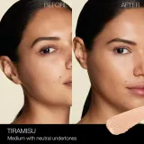 NARS Radiant Creamy Concealer - Корректор осветляющий, 6 мл, оттенок TIRAMISU — фото 3